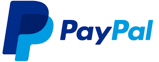 pay with paypal - Gods Of Egypt Store